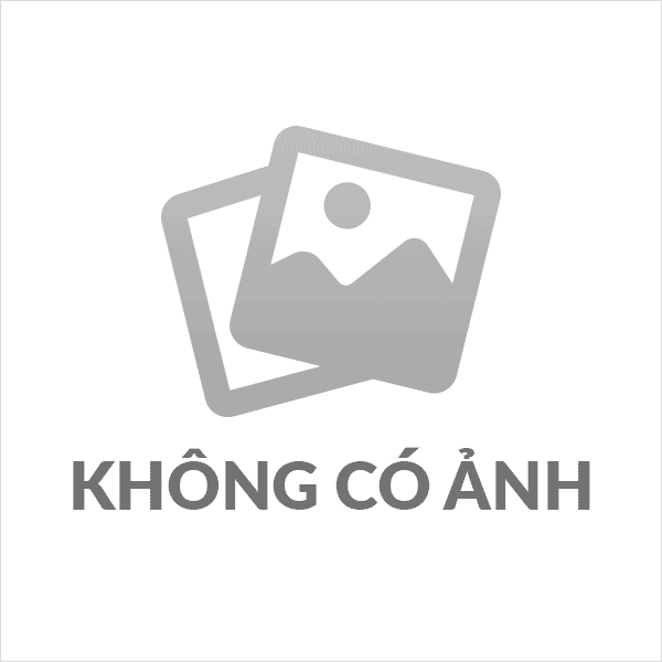 CÔNG TÁC LÃNH ĐẠO, CHỈ ĐẠO THỰC HIỆN  CẢI CÁCH HÀNH CHÍNH XÃ NHẤT HÒA