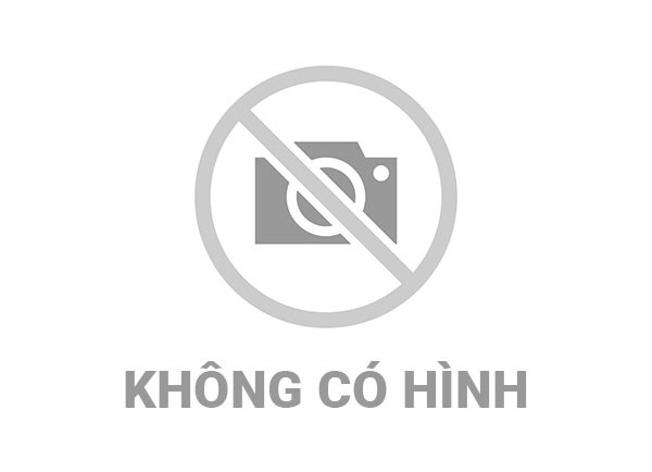 CÔNG TÁC LÃNH ĐẠO, CHỈ ĐẠO THỰC HIỆN  CẢI CÁCH HÀNH CHÍNH XÃ NHẤT HÒA